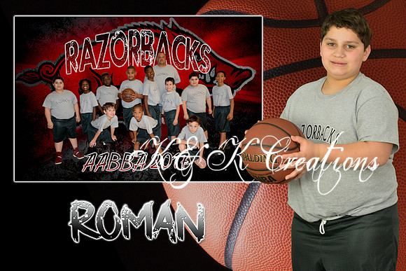 roman_mm