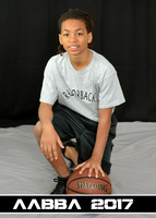 tyran_grant_1