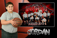 jordan_mm