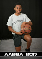 darrion_cummings_1