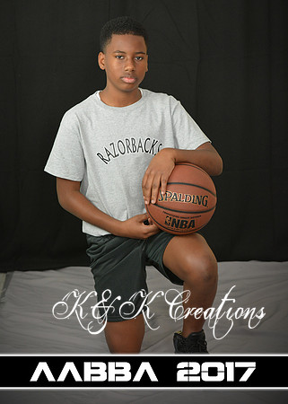 darrion_cummings_1