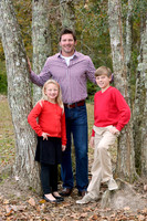 Ryan Whitfield 2014
