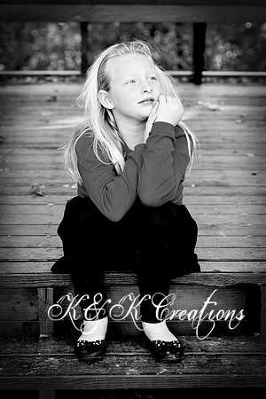 KEL_0154