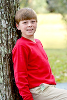 KEL_0116