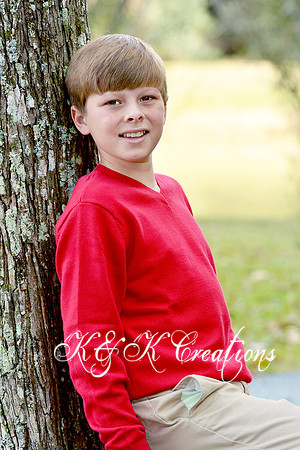 KEL_0116