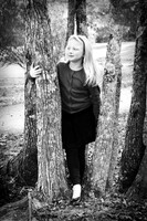 KEL_0110
