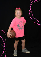 ABIGAIL HAGER_0680