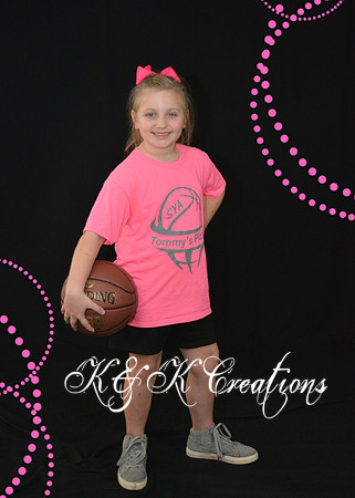 ABIGAIL HAGER_0680