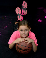 MCKAYLA ANN MORRIS_0637