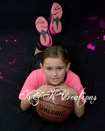 MCKAYLA ANN MORRIS_0637