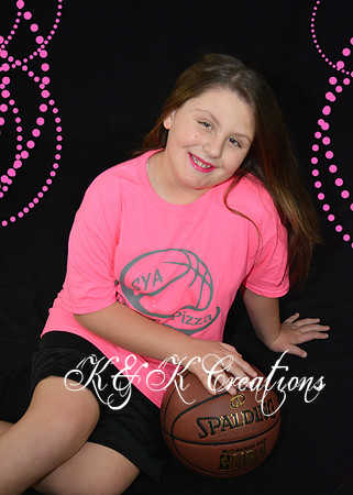PHOENIX WELLS_0674