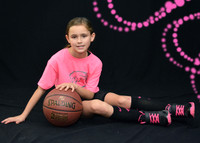 MCKAYLA ANN MORRIS_0636