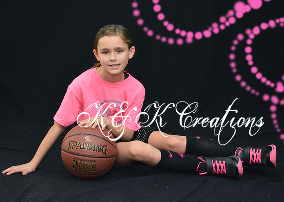 MCKAYLA ANN MORRIS_0636