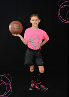 MCKAYLA ANN MORRIS_0634