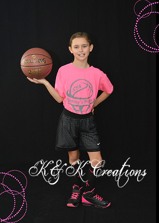 MCKAYLA ANN MORRIS_0634