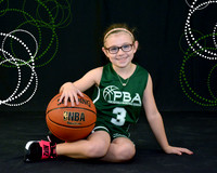 RAELYN ARCENEAUX_0176