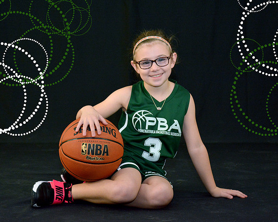 RAELYN ARCENEAUX_0176