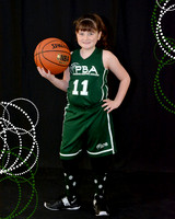 ABIGAIL BRETTEL_0184