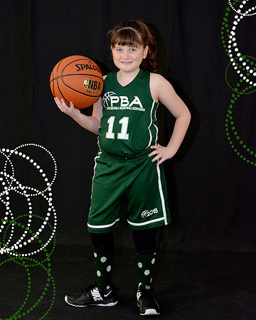 ABIGAIL BRETTEL_0184