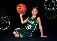 ZOEY JACKSON_0159