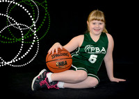 RACHEL BARRON_0182