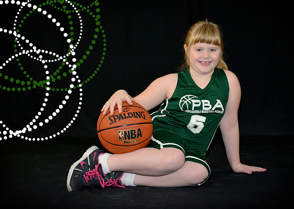 RACHEL BARRON_0182