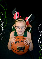 RAELYN ARCENEAUX_0173
