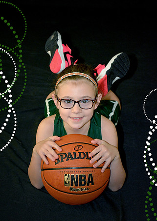 RAELYN ARCENEAUX_0173