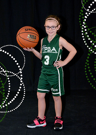 RAELYN ARCENEAUX_0171