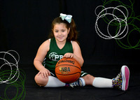 ADDYSON GIOE_0164