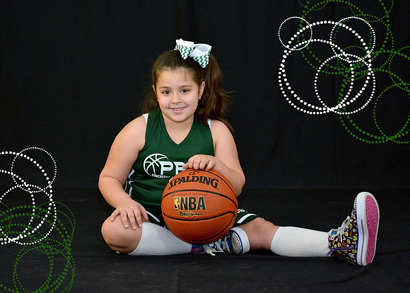 ADDYSON GIOE_0164