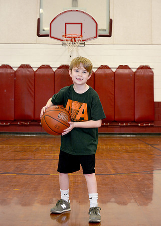 WILLIAM DEPRIEST_0136