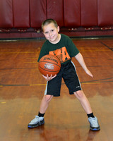 HUDSON KIMBLE_0128