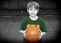 WILLIAM DEPRIEST_0138