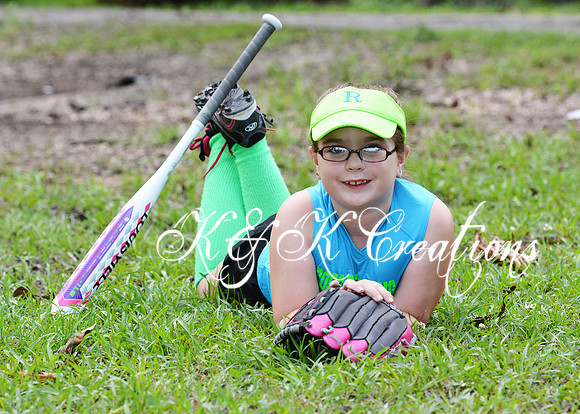 Kamryn Bowles_0061