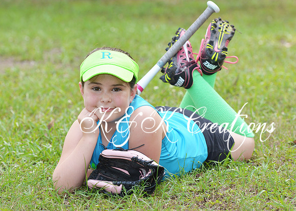 Alexis Gongora_0111