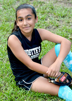 Diaz_0025