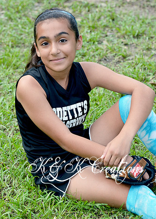Diaz_0025