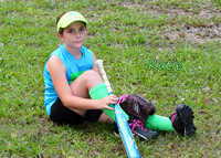 Katie Raiford_0056