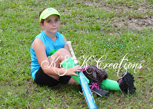 Katie Raiford_0056