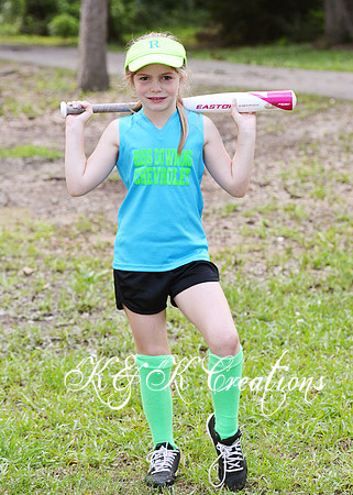 Mackenzie Rush_0086