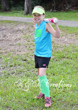 Natalie Malloy_0070