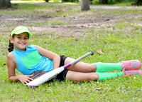 Bree Clement_0039