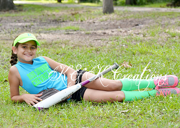 Bree Clement_0039