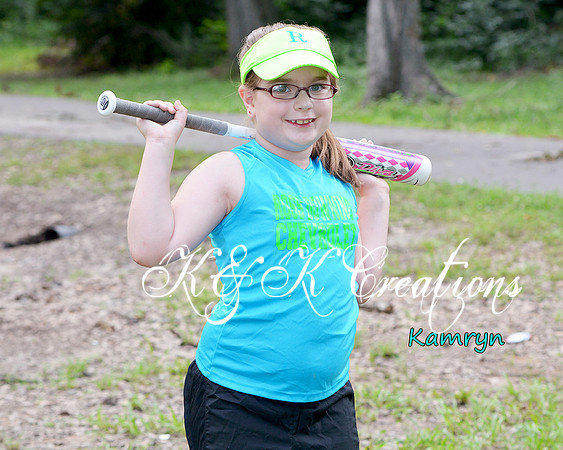 Kamryn Bowles 9x10_0069