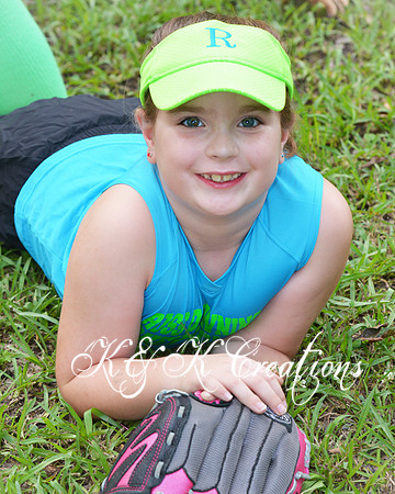 Kamryn Bowles_0066