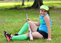 Kateynn Kempton_0047