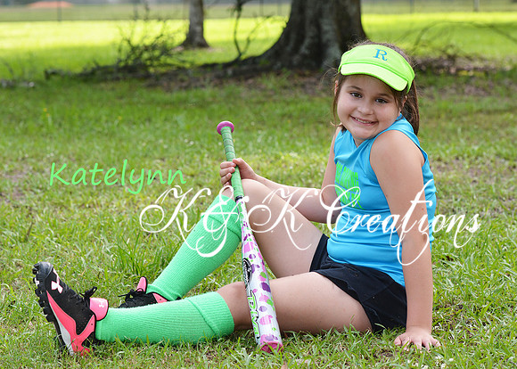 Kateynn Kempton_0047