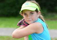 Katie Raiford_0053