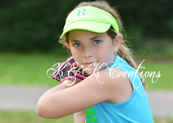 Katie Raiford_0053
